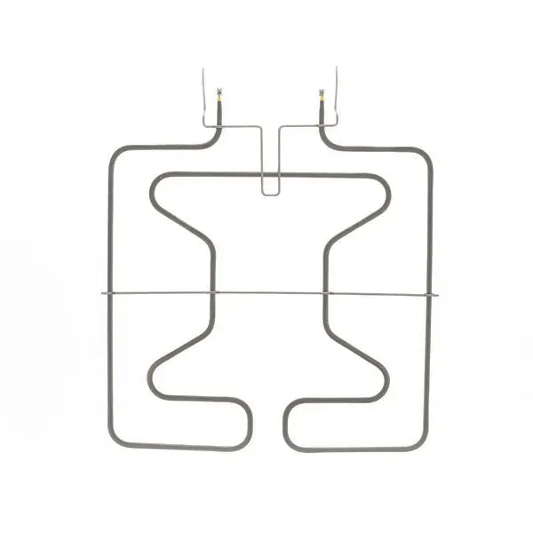 Résistance de four pour four Balay 1500W code 00680225