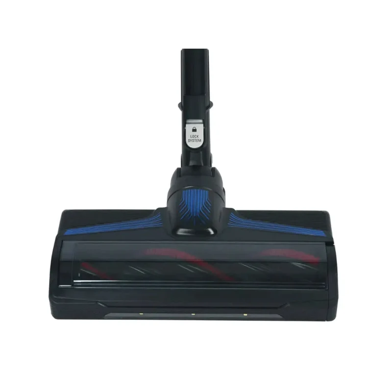 Brosse électrique aspirateur Rowenta X-Force Flex 9-60 SS-2230003350