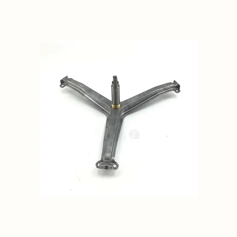 WHIRLPOOL, ARISTON, INDESIT, HOTPOINT, SCHOLTES - Cuba Machine à laver - C00259987