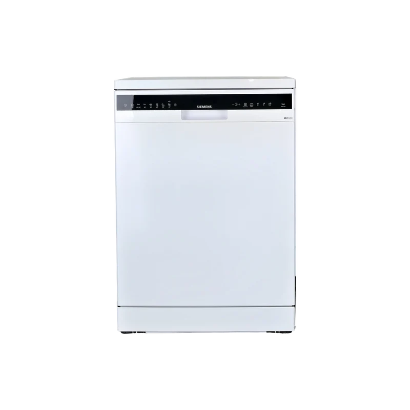 Lave-vaisselle Pose Libre 14 couverts Reconditionné SIEMENS SN258W00TE