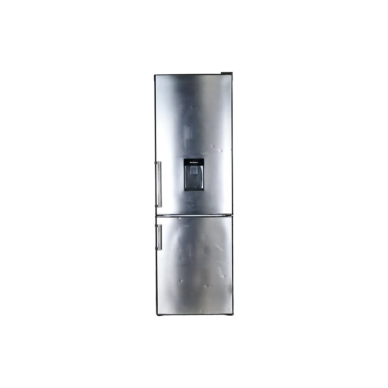 Réfrigérateur Avec Congélateur 310 L Reconditionné VALBERG VALCB310A+DSIC
