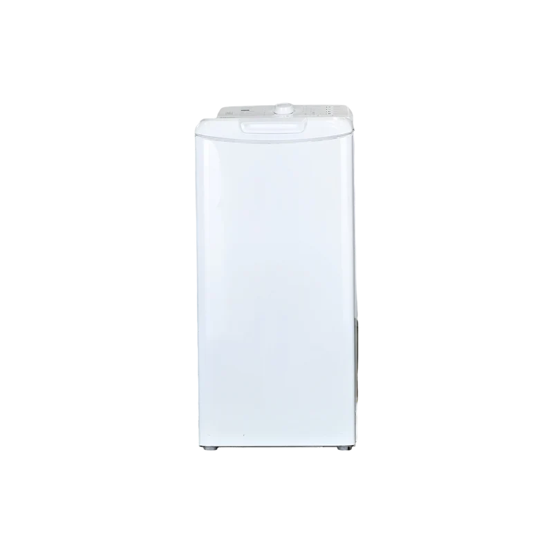 Lave-linge Top 5.5 kg Reconditionné VEDETTE VLT1255W
