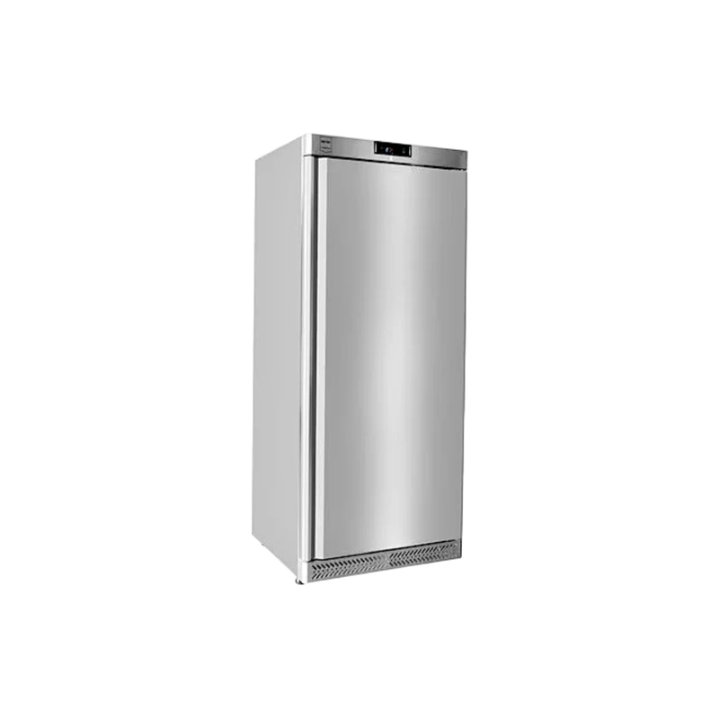 Réfrigérateur Une Porte Reconditionné METRO GRE6600S