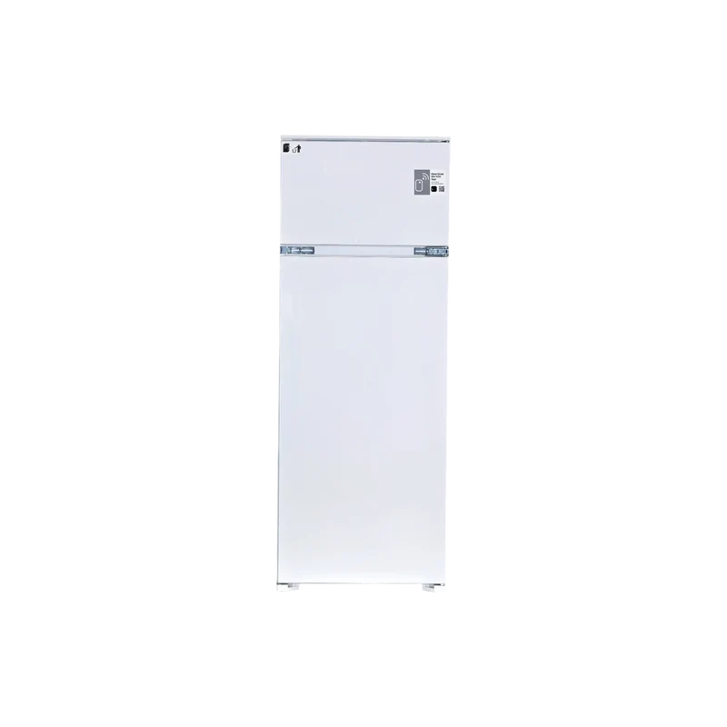 Réfrigérateur Encastrable 205 L Reconditionné CANDY CFBD 2450/2EH