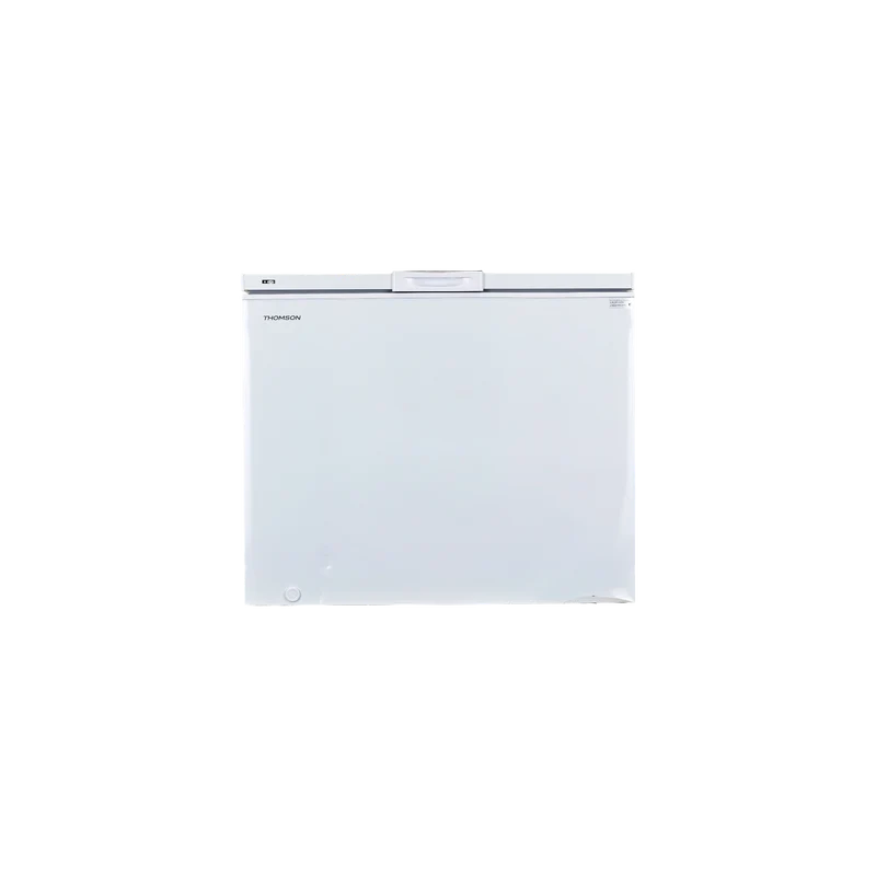 Congélateur Coffre 230 L Reconditionné THOMSON TCH253E