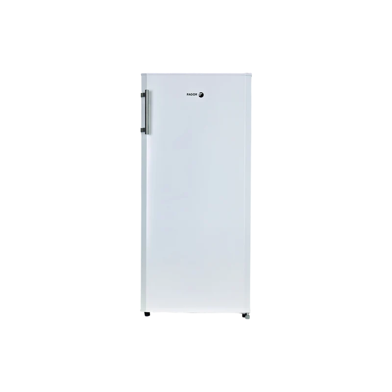 Réfrigérateur Avec Congélateur 164 L Reconditionné FAGOR FSP170EW
