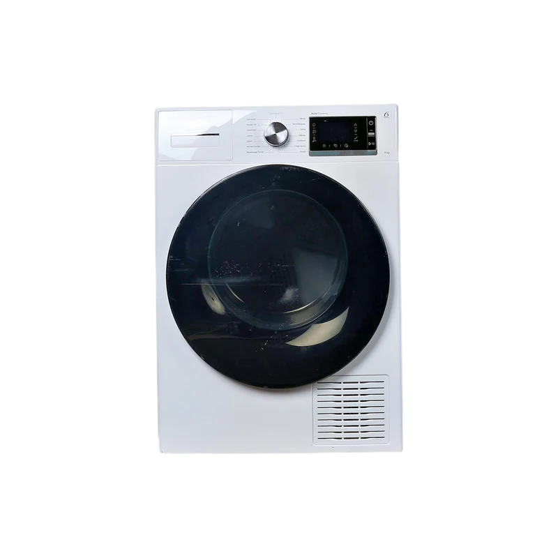 Seche-Linge Pompe À Chaleur 9 kg Reconditionné WHIRLPOOL W7D94WBFR
