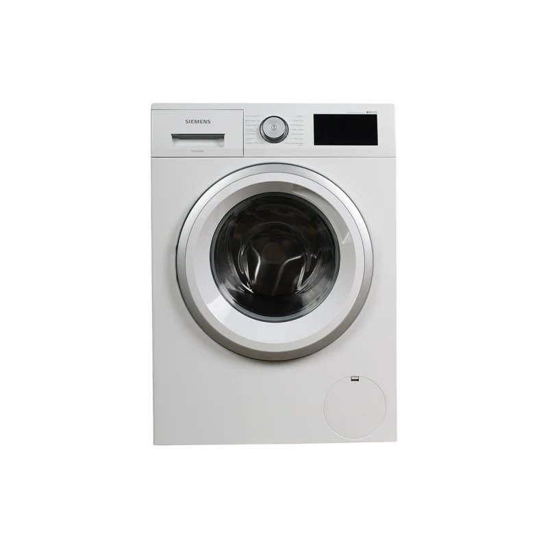 Lave-Linge Hublot 9 kg Reconditionné SIEMENS WM14T709FF