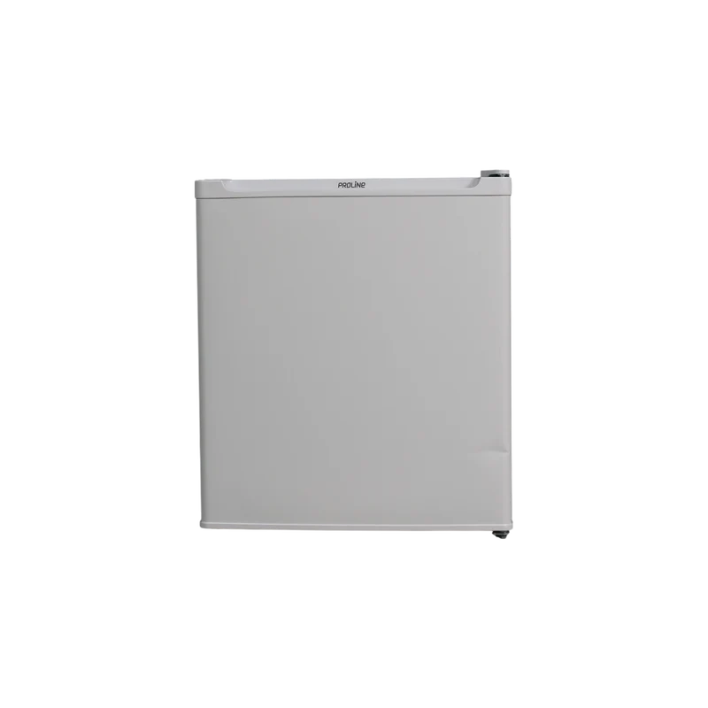 Réfrigérateur Compact 41 L Reconditionné PROLINE BRF49