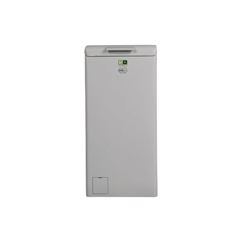 Lave-Linge Top 6 kg Reconditionné ELECTROLUX EW6T5136DA
