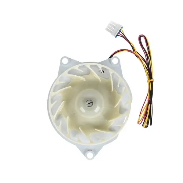 Moteur ventilateur pour réfrigérateur LG EAU64824806 congélateur