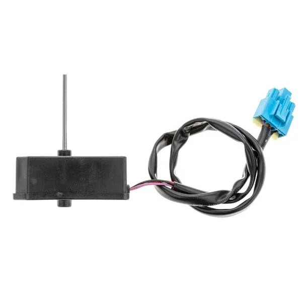 Moteur ventilateur pour réfrigérateur LG 4681JB1029V
