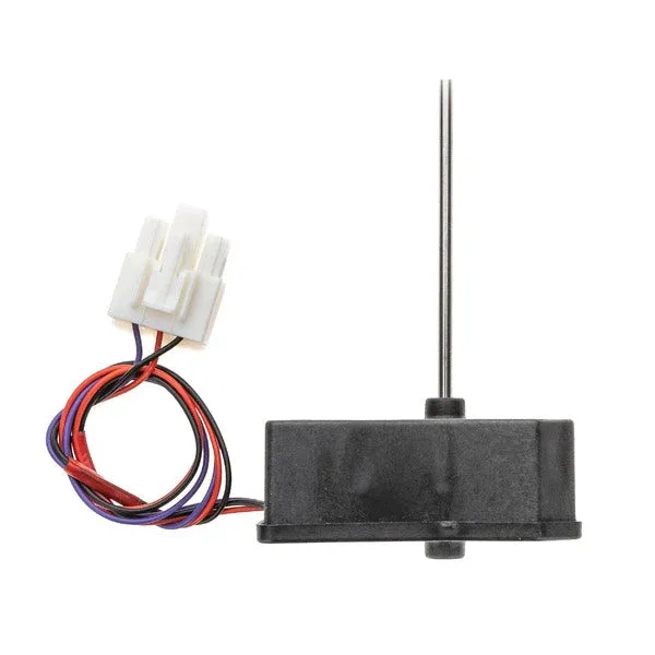 Moteur ventilateur pour réfrigérateur LG 4681JB1029B pièce de rechange originale
