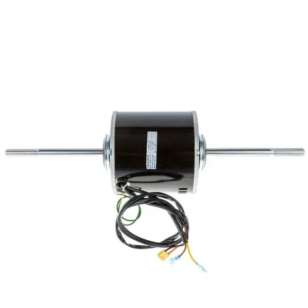 Moteur ventilateur pour réfrigérateur LG 4681A10013C 4681A10035D