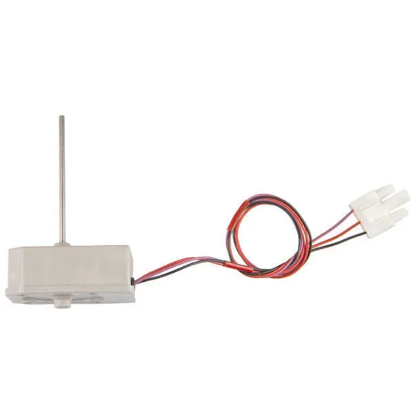 Moteur ventilateur réfrigérateur LG 4681JB1029A 4681JB1027A