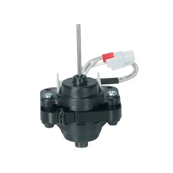 Moteur ventilateur pour réfrigérateur LG 4680JB1035C