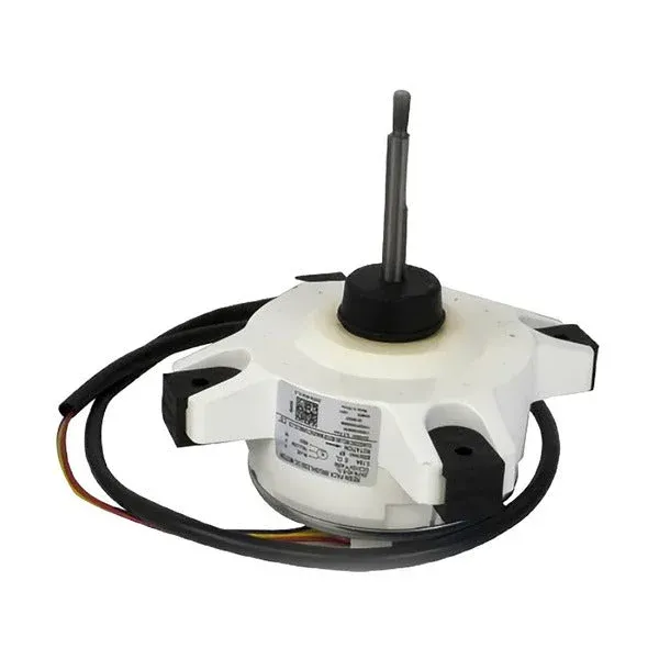 Moteur ventilateur pour climatiseur Midea 11002015006761