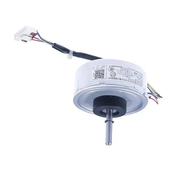 Moteur ventilateur pour climatiseur Midea 11002015000150