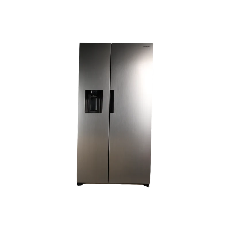 Réfrigérateur Américain 634 L Reconditionné SAMSUNG RS67A8810S9