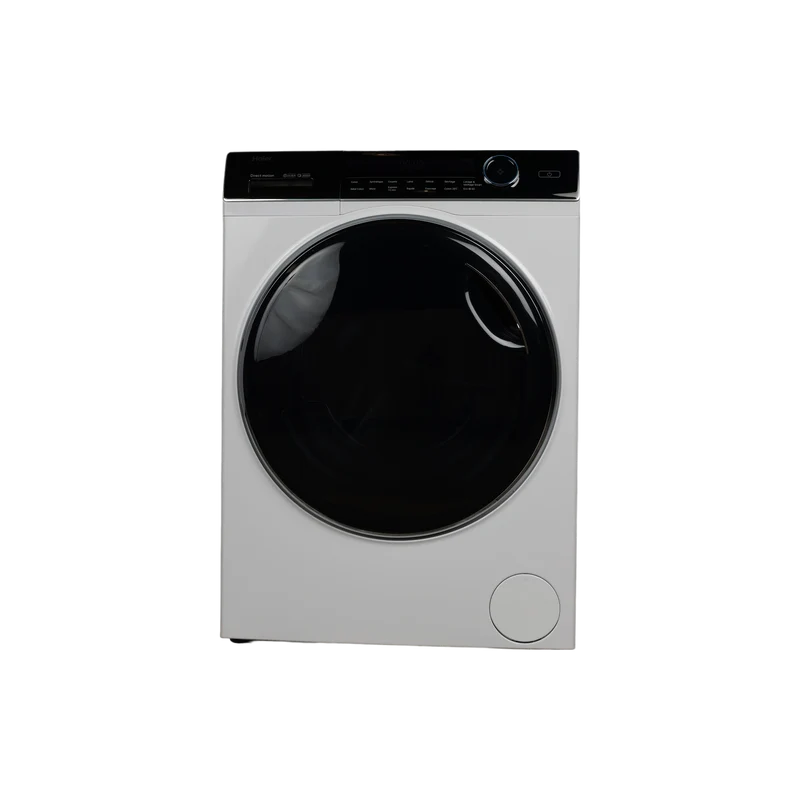 Lave-Linge Sechant 10 kg Reconditionné HAIER HWD100-B14979