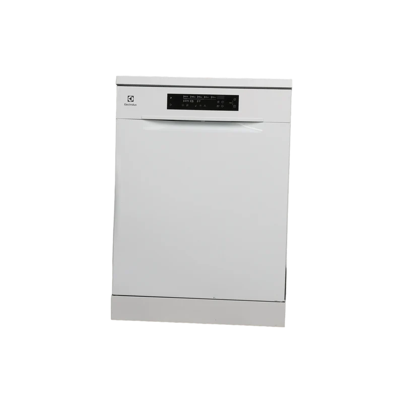 Lave-Vaisselle Pose Libre 13 Cvts Reconditionné ELECTROLUX ESA47310SW