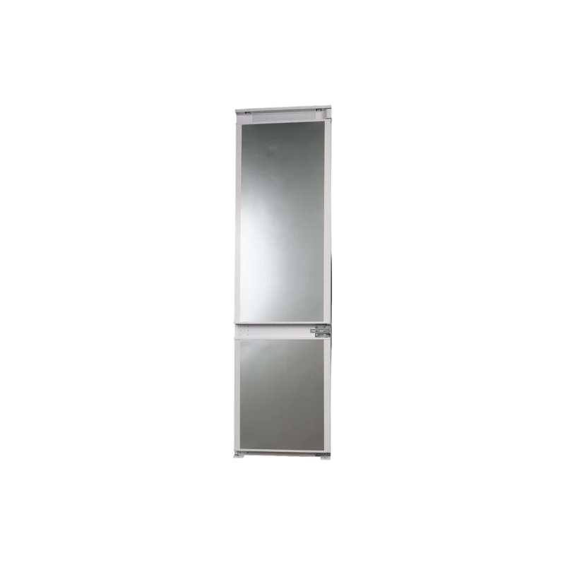 Réfrigérateur Encastrable 294 L Reconditionné CANDY CBL3519FW