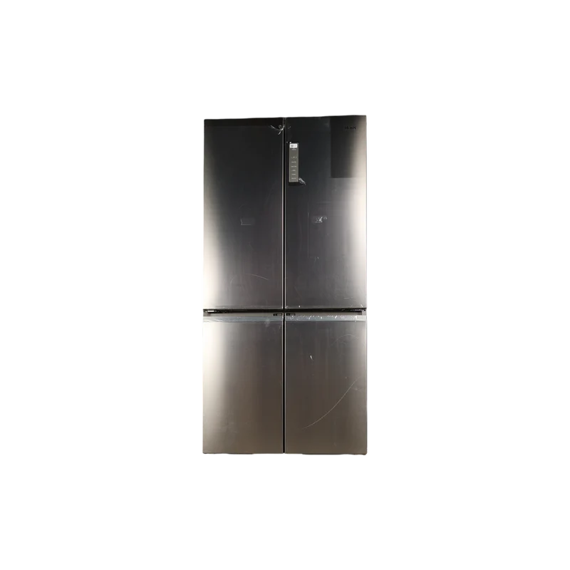 Réfrigérateur Multi-Portes 646 L Reconditionné HAIER HCR79F19ENMM