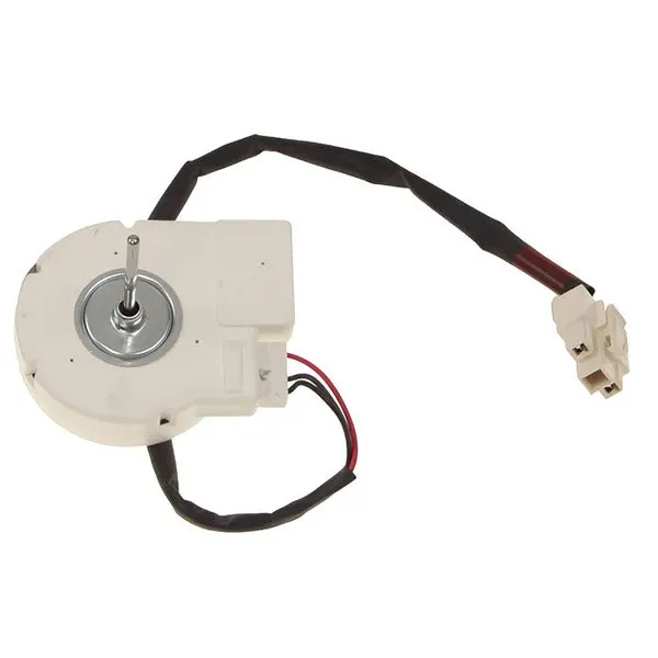 Moteur ventilateur pour réfrigérateur Midea 11002015001662 Saivod