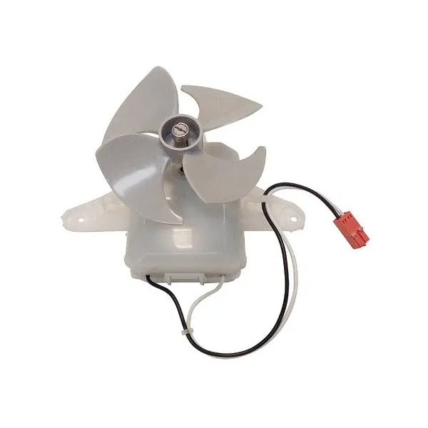 Moteur ventilateur pour réfrigérateur Svan 32040476 compatible SVF1861NF