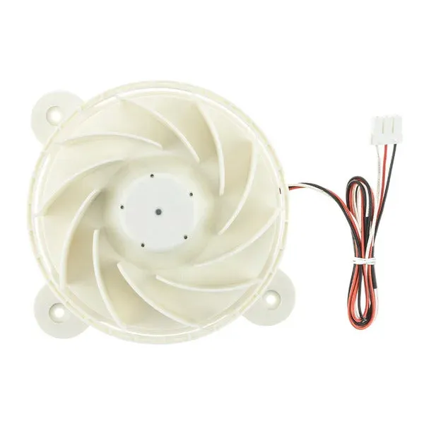 Moteur ventilateur pour réfrigérateur Samsung DA31-00334D