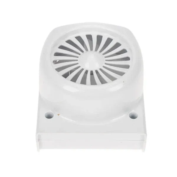 Ventilateur de réfrigérateur pour réfrigérateur Beko 4305640585