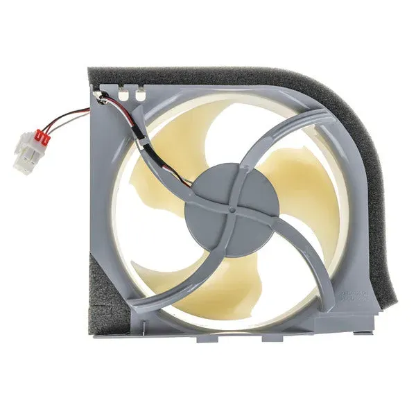Moteur ventilateur pour réfrigérateur Samsung DA97-15765C