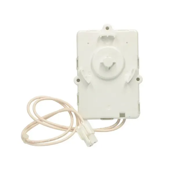 Moteur ventilateur pour réfrigérateur Beko 4364270285 GNE134630X