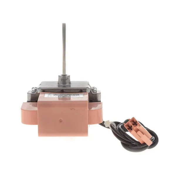 Moteur ventilateur pour réfrigérateur Vestel IS-3208VTD 220V 50/60Hz