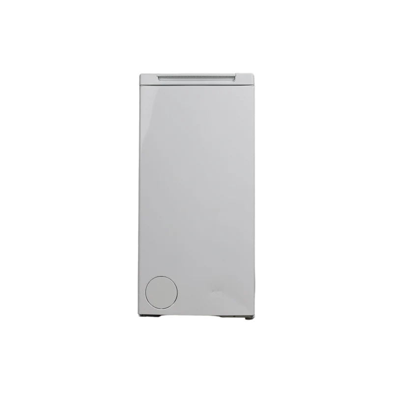 Lave-Linge Top 6.5 kg Reconditionné WHIRLPOOL TDLRB65342BSFR