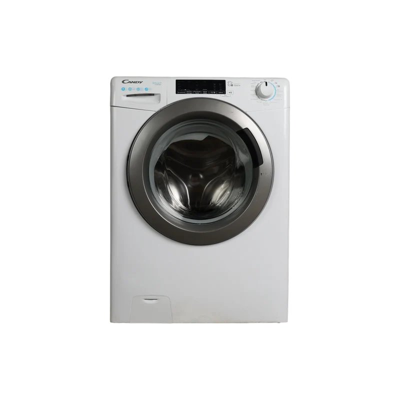 Lave-Linge Hublot 9 kg Reconditionné CANDY CS149TXMRE-47