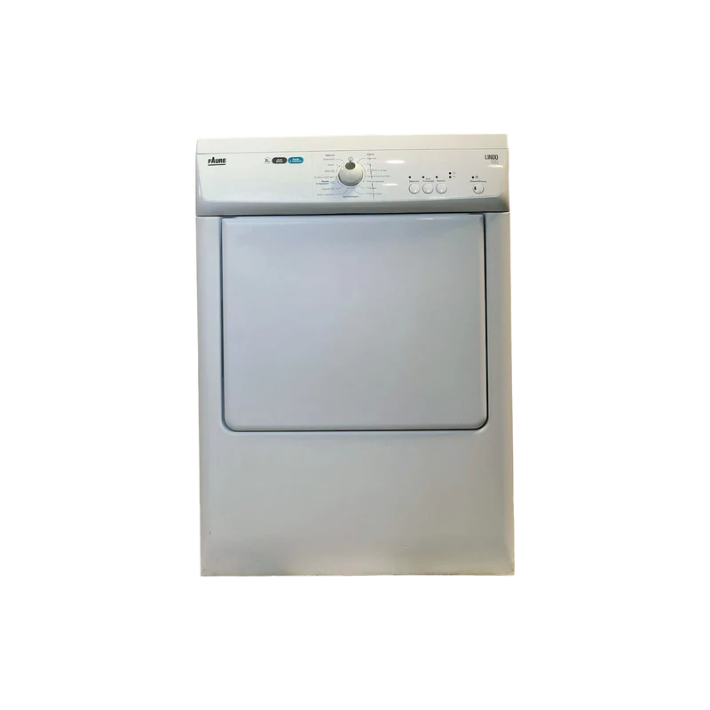 Seche-Linge Evacuation 7 kg Reconditionné FAURE FTE7102PZ
