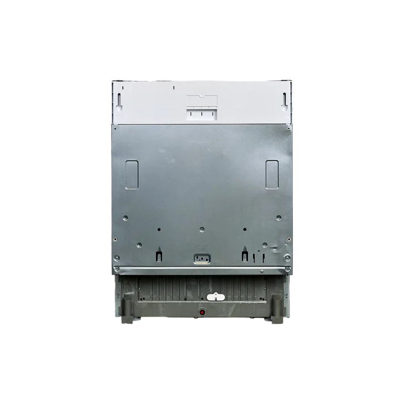 Lave-Vaisselle Encastrable 14 Cvts Reconditionné WHIRLPOOL WI5020