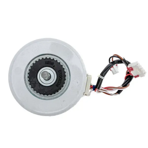 Moteur turbine pour climatiseur DICORE ASDGR09R3(1LE)