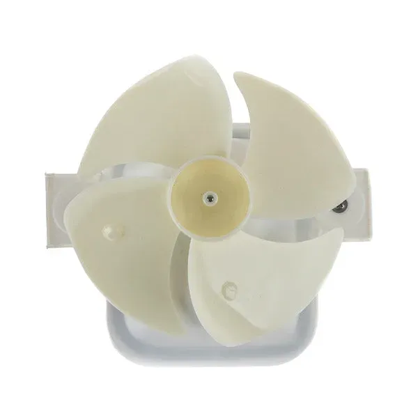 Ventilateur congélateur pour réfrigérateur Teka 81698377