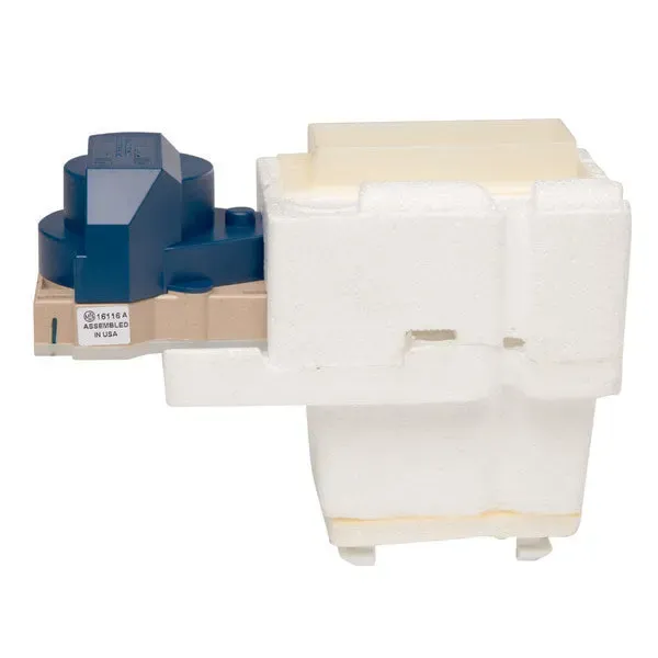 Distributeur d'air pour réfrigérateur Whirlpool 481236138103