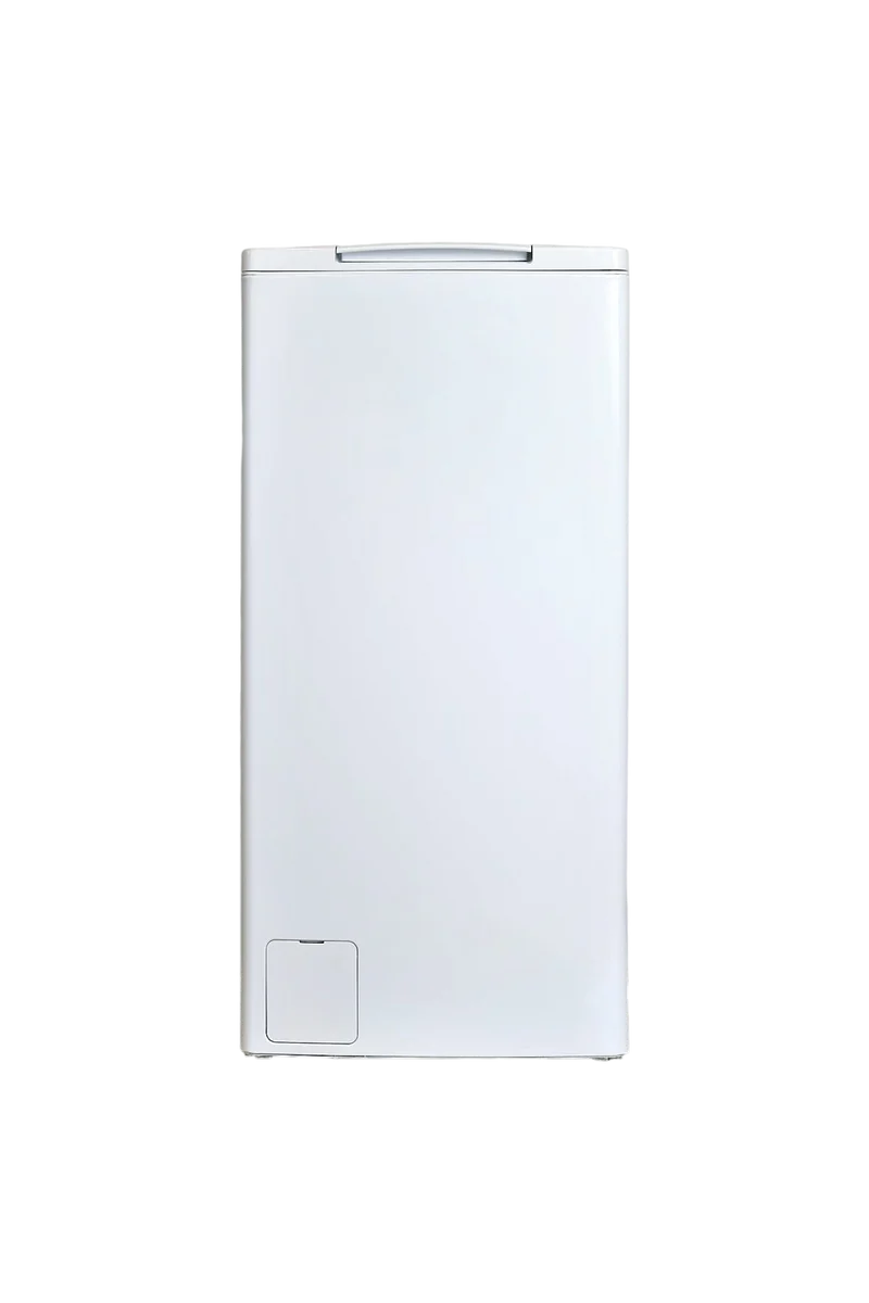 Lave-Linge Top 6.5 kg Reconditionné VEDETTE TV16526