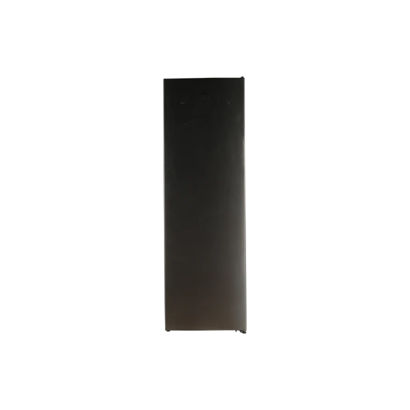 Réfrigérateur Une Porte 390 L Reconditionné ELECTROLUX LRC5ME38X0