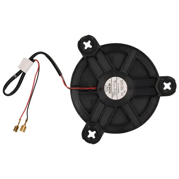 Moteur ventilateur pour réfrigérateur Indesit C00345653