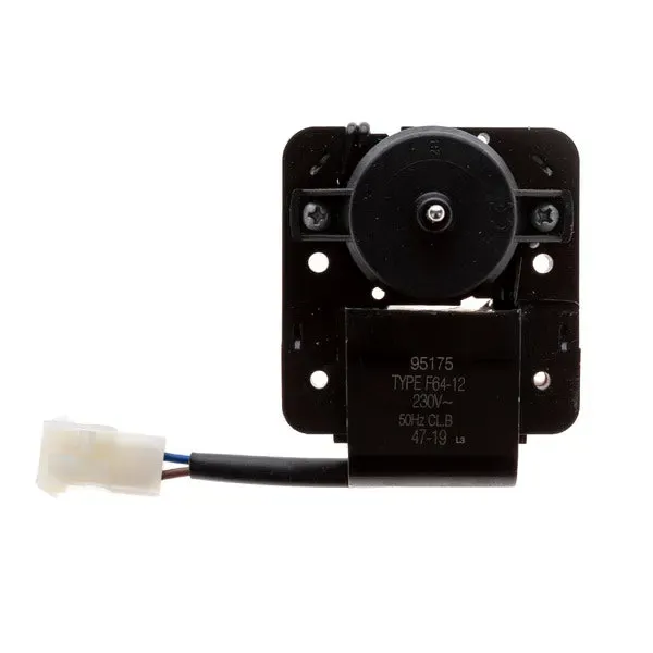 Moteur ventilateur pour réfrigérateur Fagor FH4G010A6
