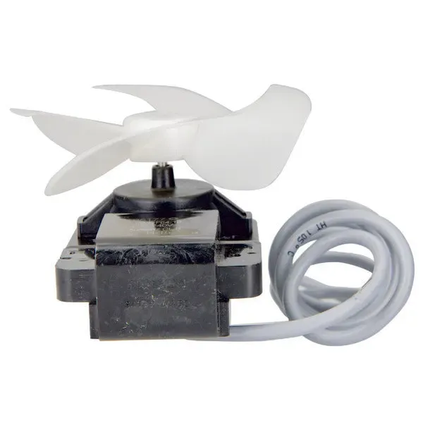 Moteur ventilateur pour réfrigérateur Electrolux 2260065327