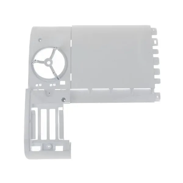 Support moteur ventilateur pour réfrigérateur Electrolux 2638007035