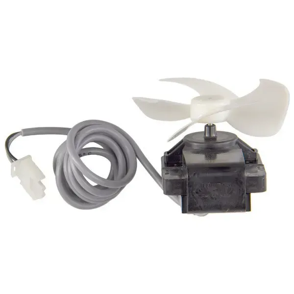 Moteur ventilateur pour réfrigérateur Electrolux ENB40405W 2260065319
