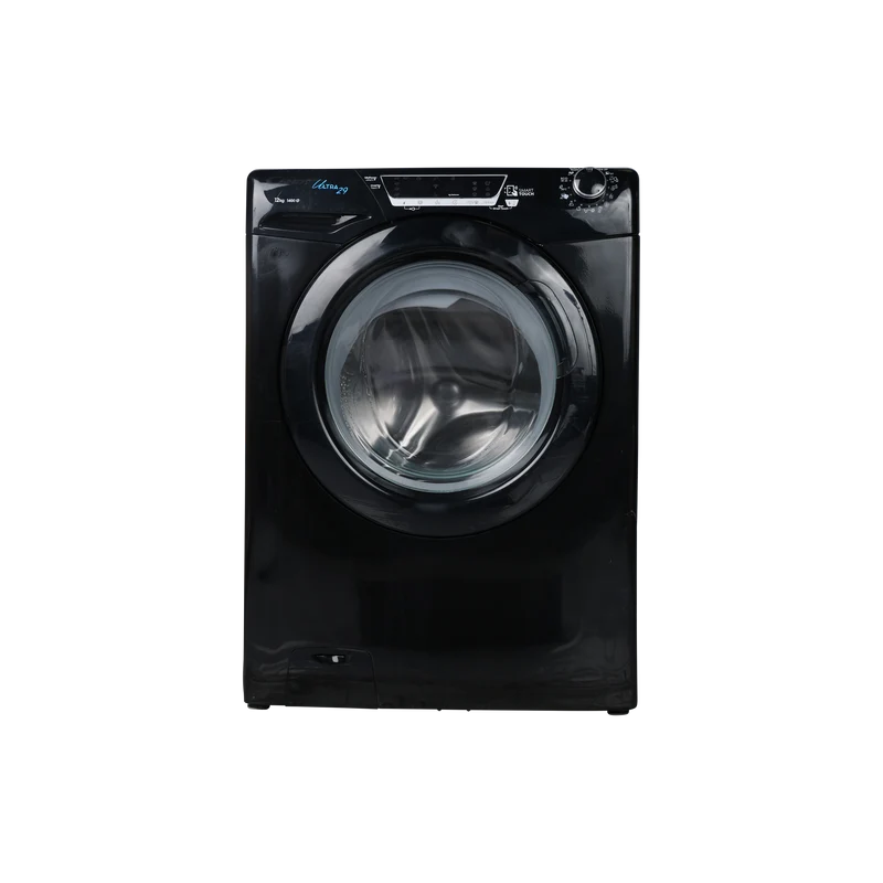 Lave-Linge Hublot 7 kg Reconditionné CANDY BWE71484XWFRN