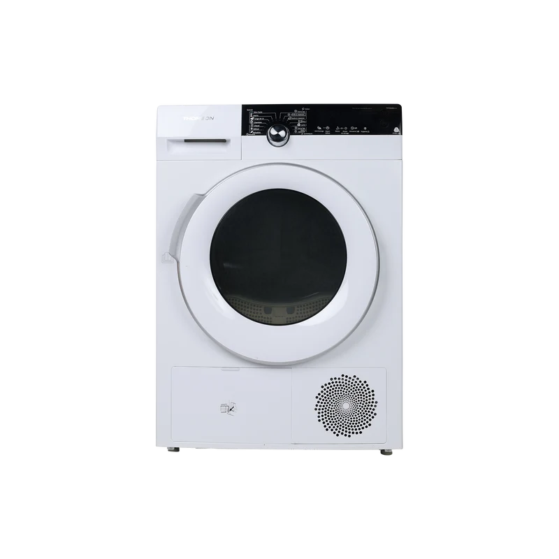 Seche-Linge Pompe À Chaleur 9 kg Reconditionné THOMSON THTD9HPA+++